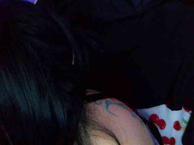 Bellastarrr84