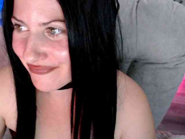 Bellastarrr84 webcam