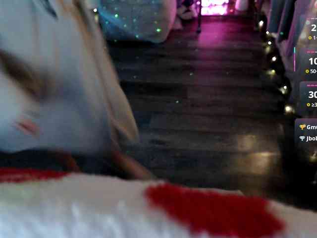 Bellastarrr84 webcam