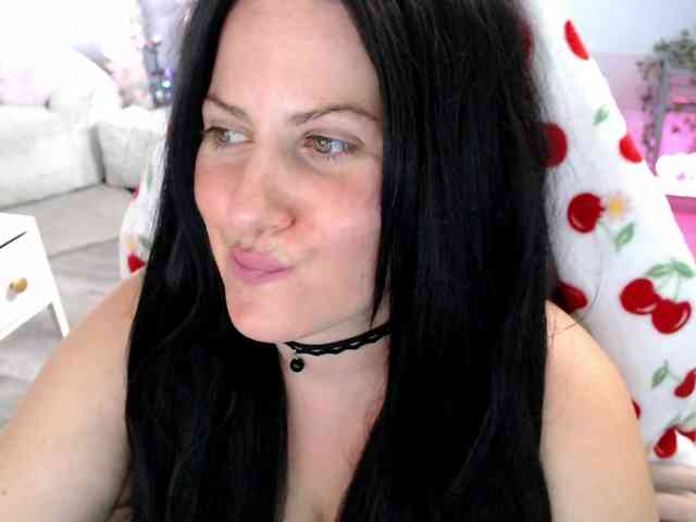 Bellastarrr84 Bellastarrr84
