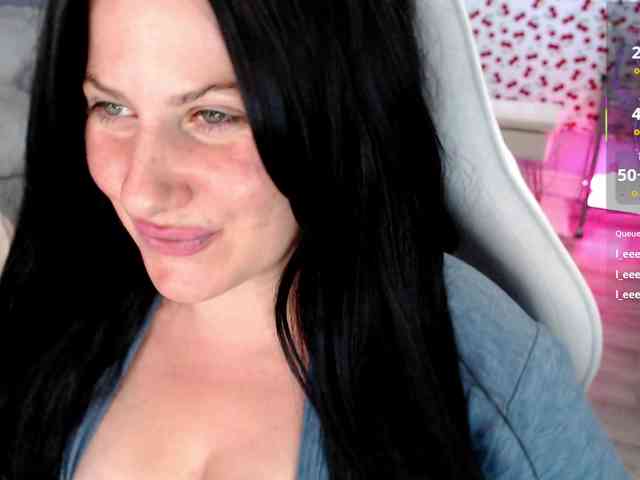 Bellastarrr84