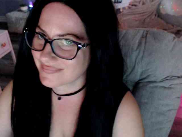 Bellastarrr84 webcam