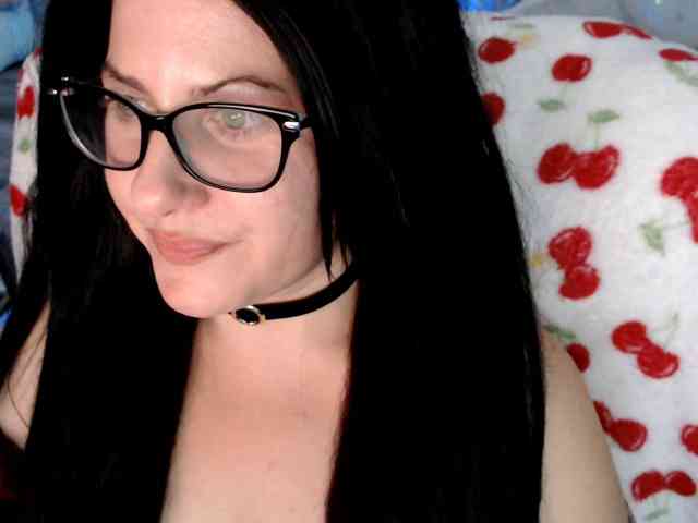 Bellastarrr84