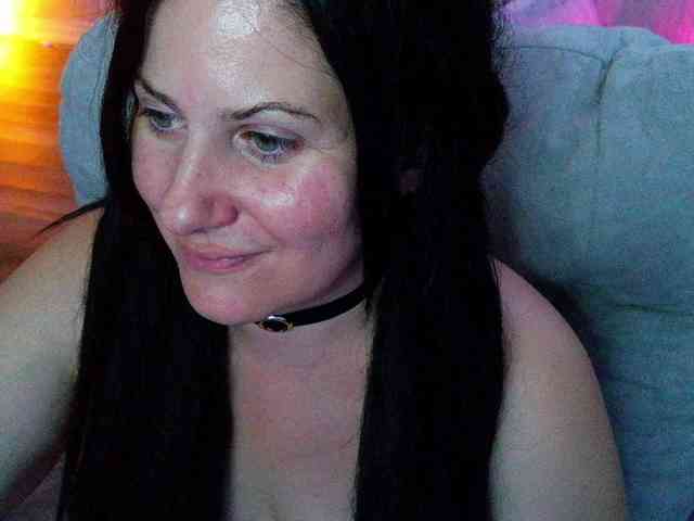 Bellastarrr84 webcam