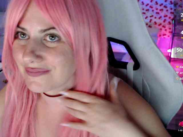 Bellastarrr84