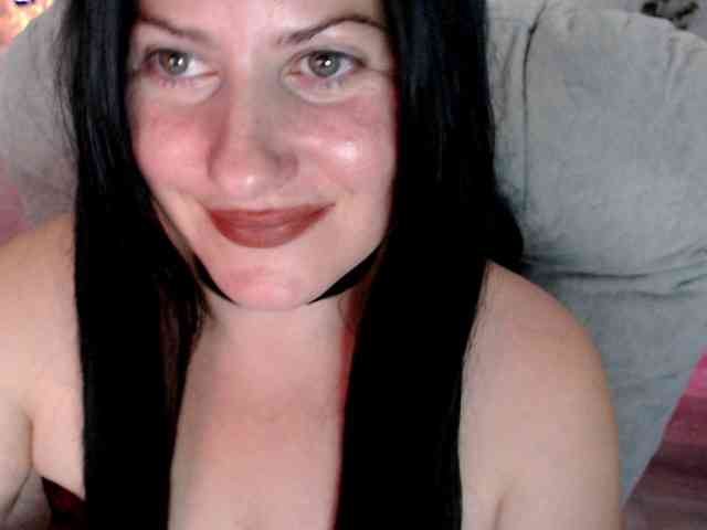 Bellastarrr84 webcam