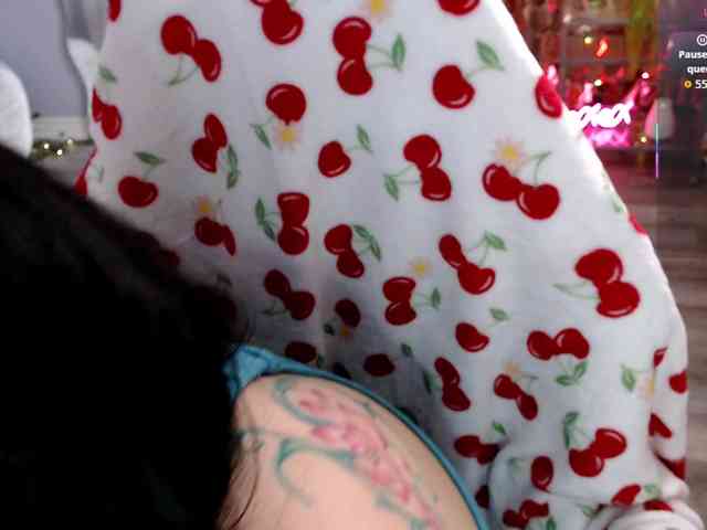 Bellastarrr84 webcam