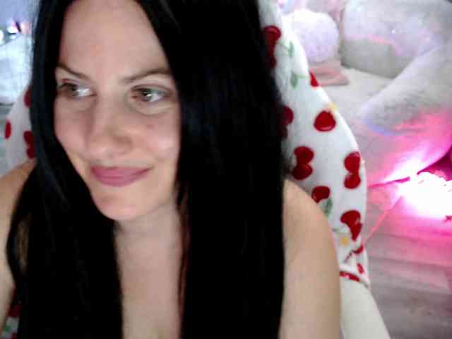 Bellastarrr84 webcam