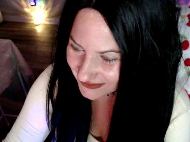 Bellastarrr84