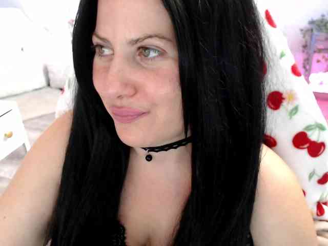 Bellastarrr84 - Girl 
