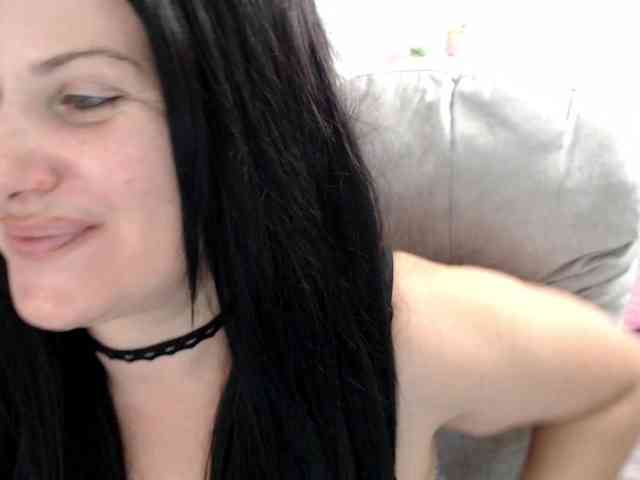 Bellastarrr84 webcam