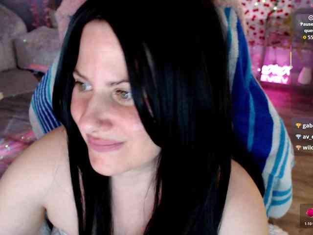 Bellastarrr84