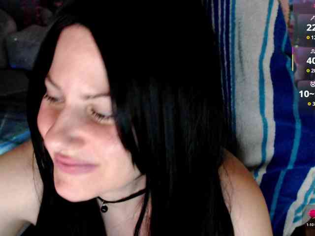 Bellastarrr84