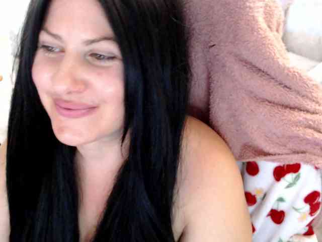 Bellastarrr84 webcam