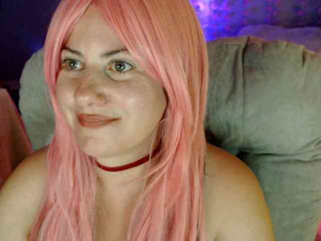 Bellastarrr84 webcam