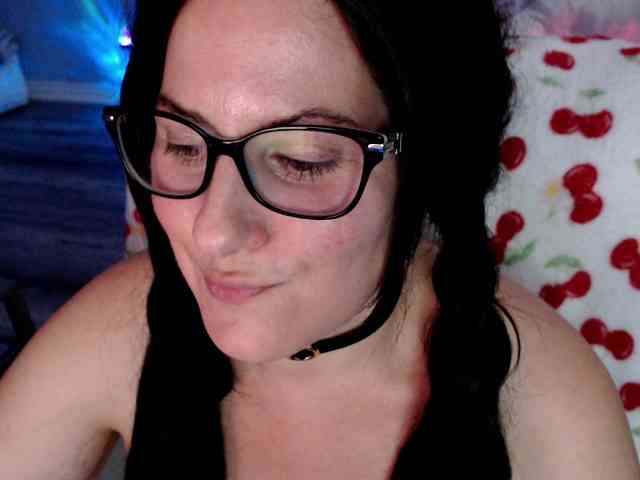 Bellastarrr84