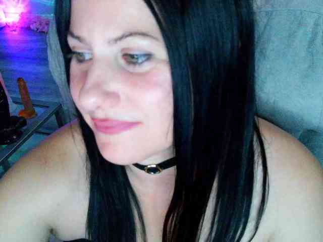 Bellastarrr84