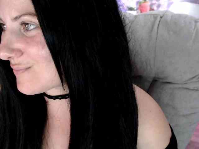 Bellastarrr84 webcam