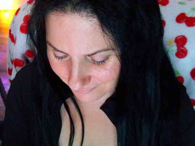 Bellastarrr84