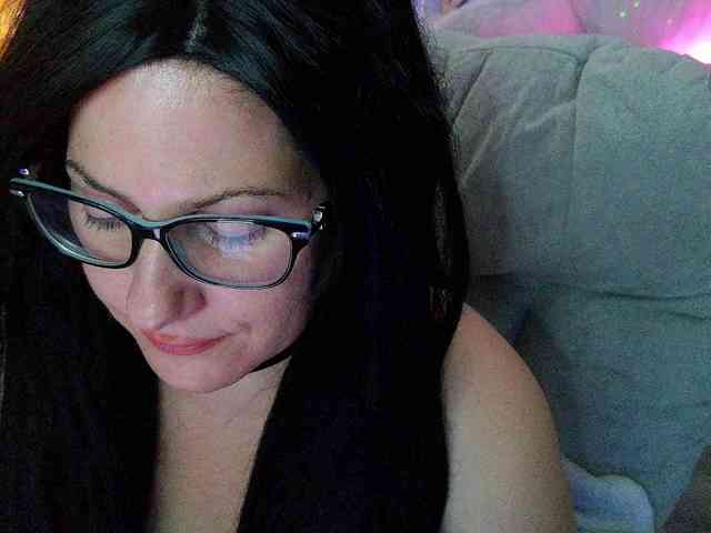 Bellastarrr84