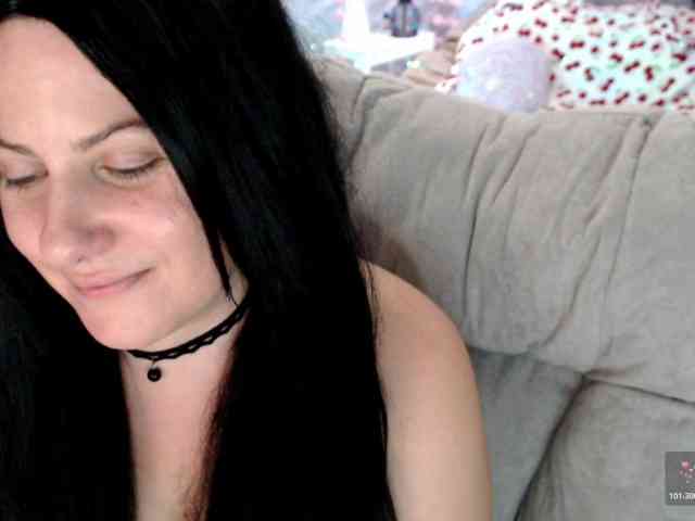 Bellastarrr84 webcam