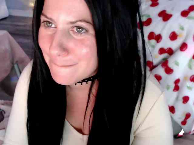 Bellastarrr84 webcam