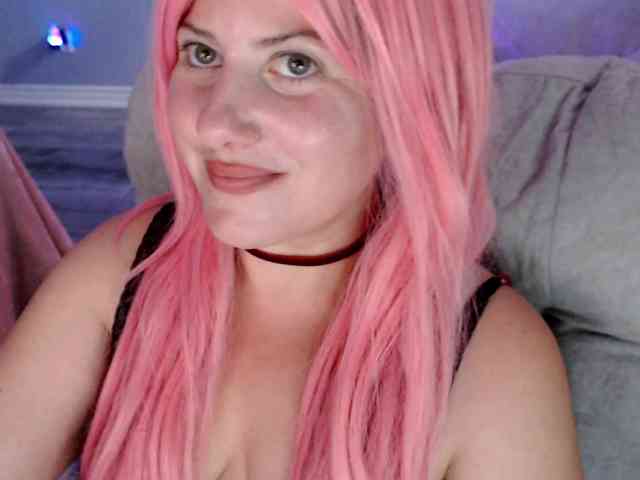 Bellastarrr84 webcam