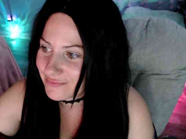 Bellastarrr84 webcam