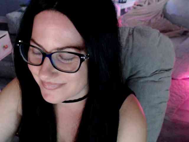 Bellastarrr84 webcam