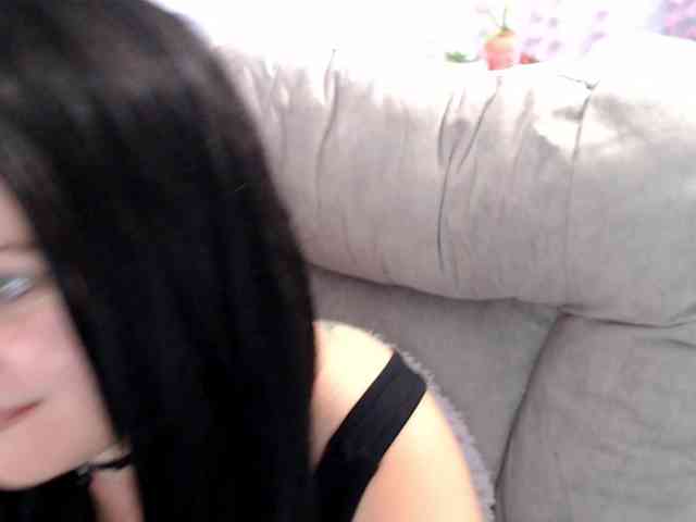Bellastarrr84 webcam