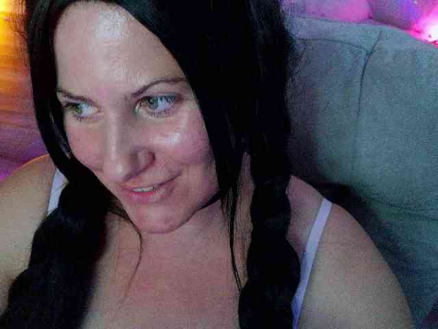Bellastarrr84