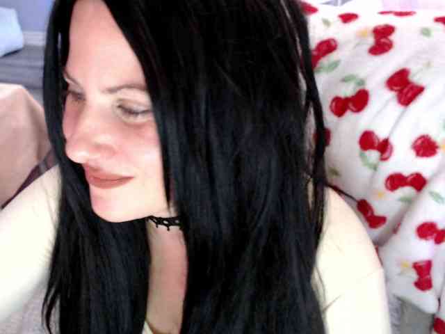 Bellastarrr84 webcam