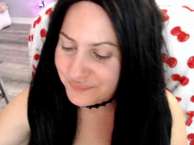 Bellastarrr84 webcam