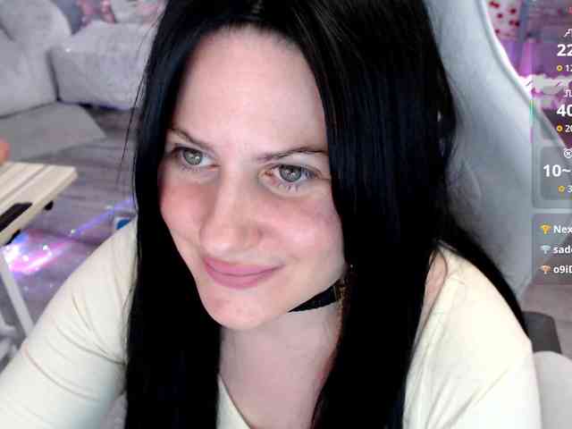 Bellastarrr84
