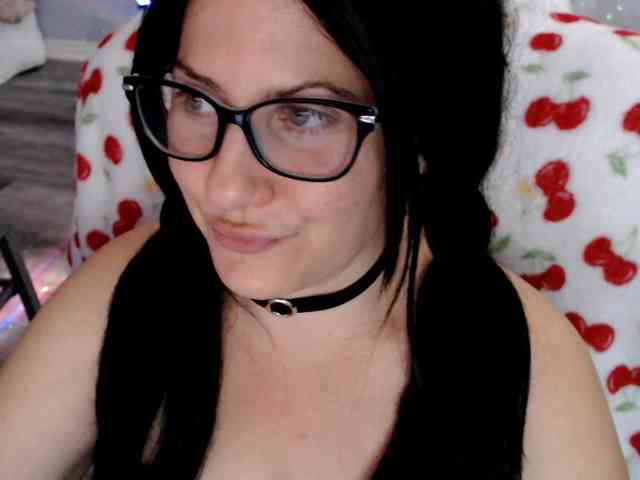 Bellastarrr84