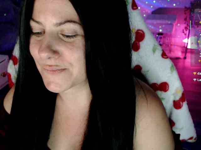Bellastarrr84 webcam
