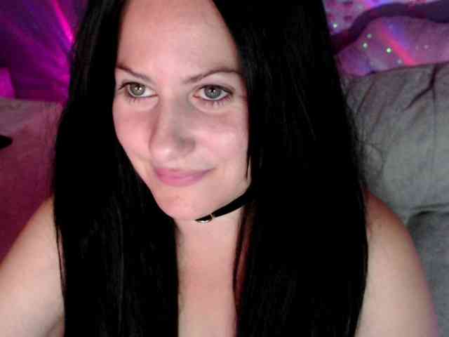 Bellastarrr84
