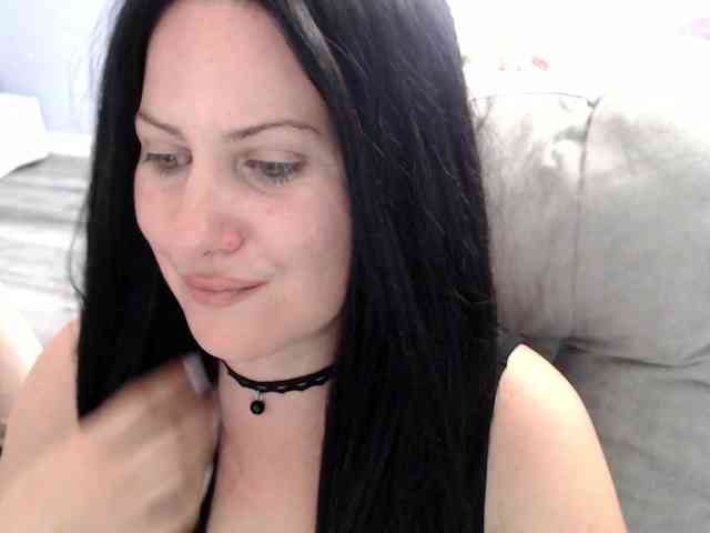Bellastarrr84 webcam
