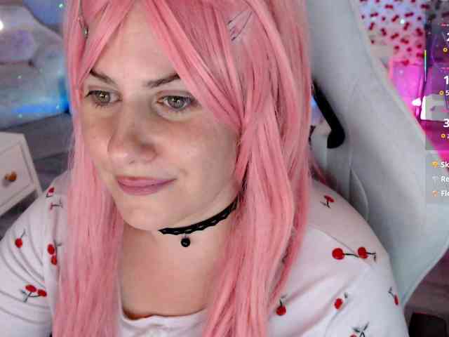 Bellastarrr84