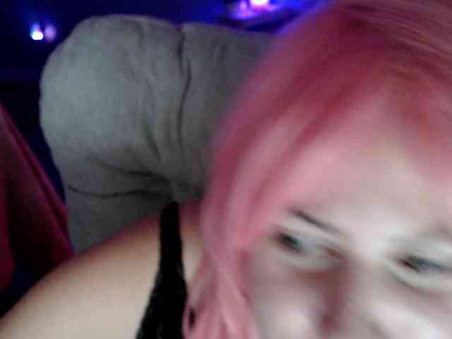 Bellastarrr84 webcam