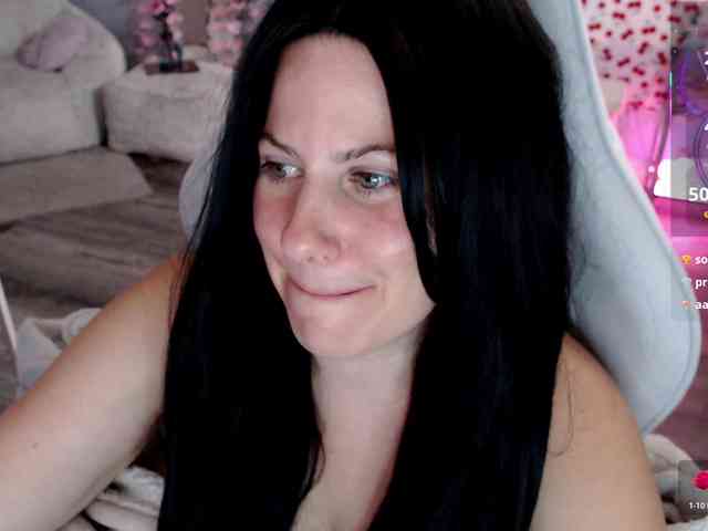 Bellastarrr84