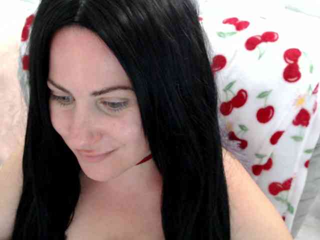 Bellastarrr84 webcam
