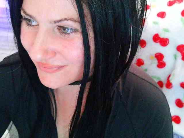 Bellastarrr84