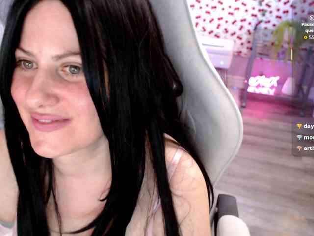 Bellastarrr84