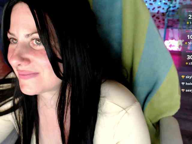 Bellastarrr84