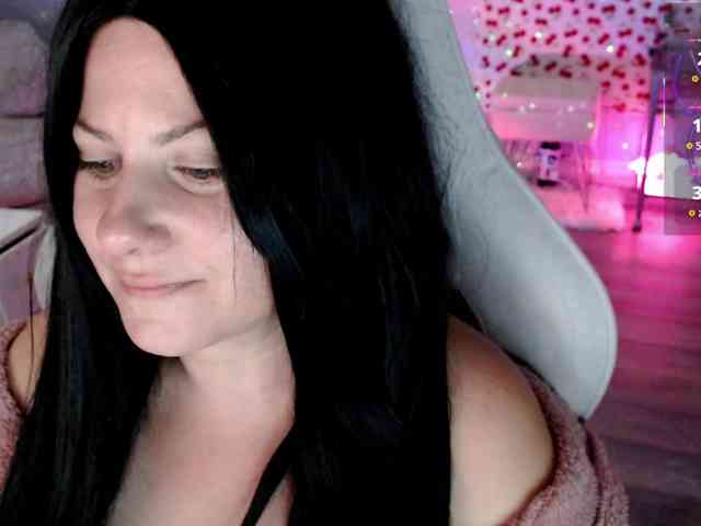 Bellastarrr84 webcam