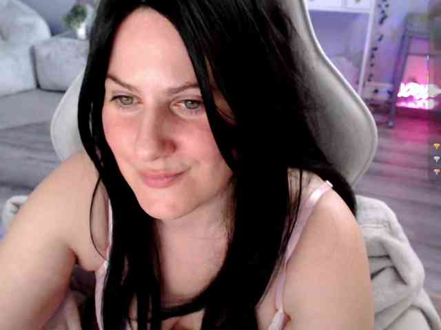 Bellastarrr84 webcam