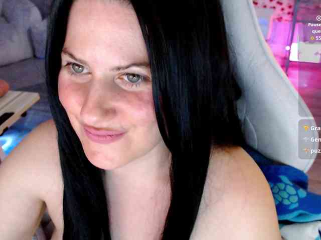 Bellastarrr84 webcam