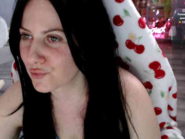 Bellastarrr84 webcam