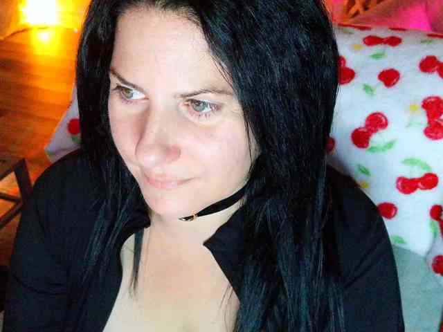 Bellastarrr84